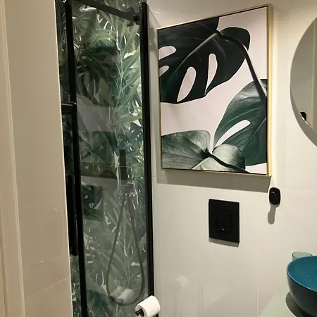 Carlo Alberto Casa * Róma