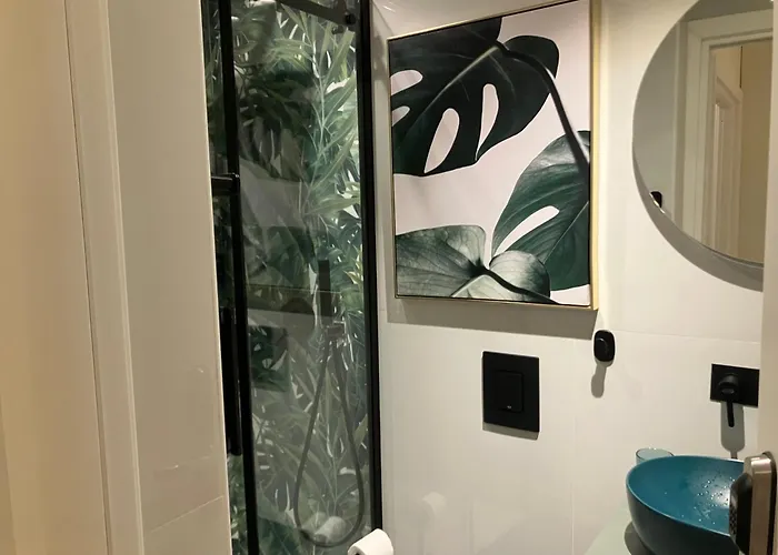 Carlo Alberto Casa * Róma