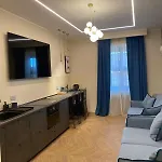 Apartament Carlo Alberto Casa Rzym