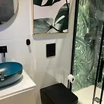 Apartament Carlo Alberto Casa