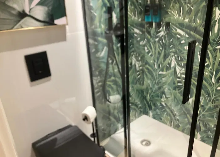 Carlo Alberto Casa *