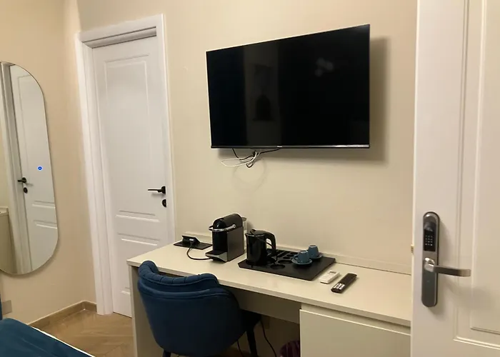 Carlo Alberto Casa * Rome